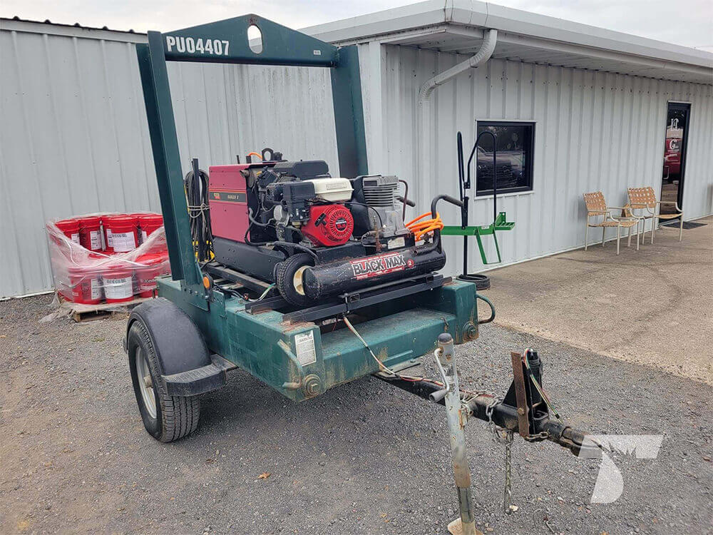 Welders For Sale