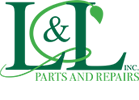 L&L Parts and Repairs