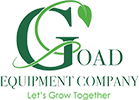 Goad Equipment Company