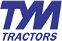 TYM Tractors